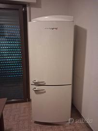 frigo bompiani retro usato in perfette condizioni 