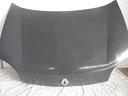 cofano-anteriore-renault-kangoo-3-serie-77514748