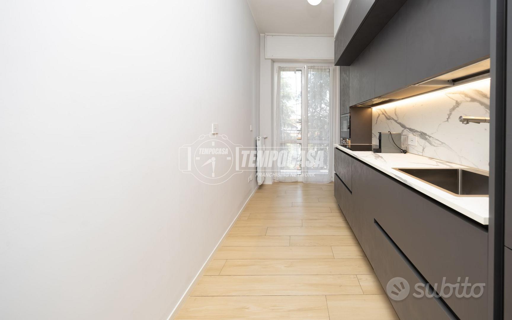 Appartamento – Cernusco sul Naviglio, Tre Torri - Vista 4