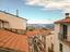 Immagine 22