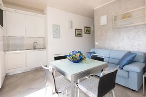 VISTAMARE DA TUTTELESTANZE 100 metri da SPIAGGIA