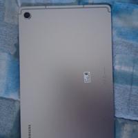 samsung tab s10 lite