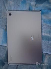 samsung tab s10 lite