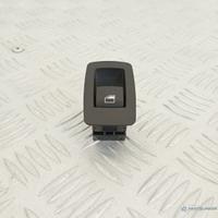 Pulsante alzacristalli BMW Serie 1 3 4 X1 2011-201