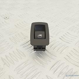 Pulsante alzacristalli BMW Serie 1 3 4 X1 2011-201