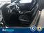 Immagine 11