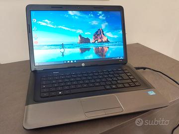 notebook HP leggi 👇🎁