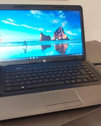 notebook HP leggi 👇🎁