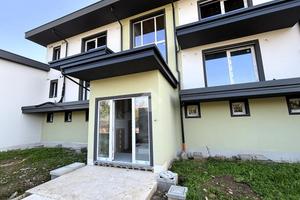 2 LOCALI A COLOGNO AL SERIO