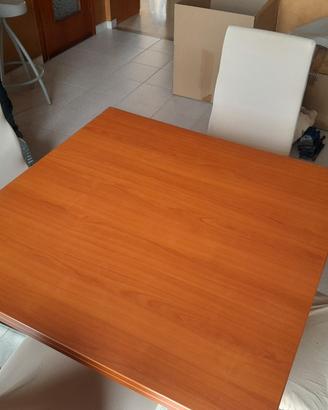 TAVOLI/SEDIE/CLASSICI/MODERNI
