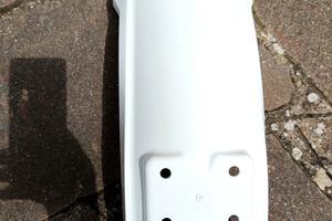 Fantic Caballero 500