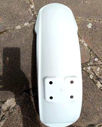 Fantic Caballero 500