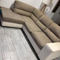 Divano letto mondo convenienza