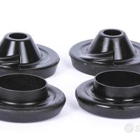 Kit Spessori molle JEEP Wrangler JL JLU