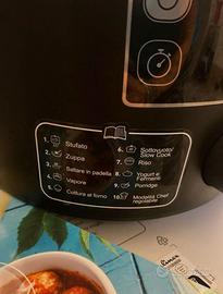 MultiCooker