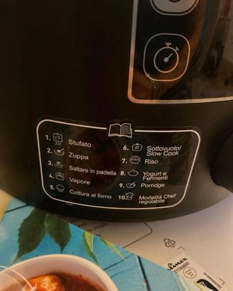 MultiCooker