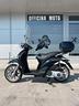 piaggio-liberty-150