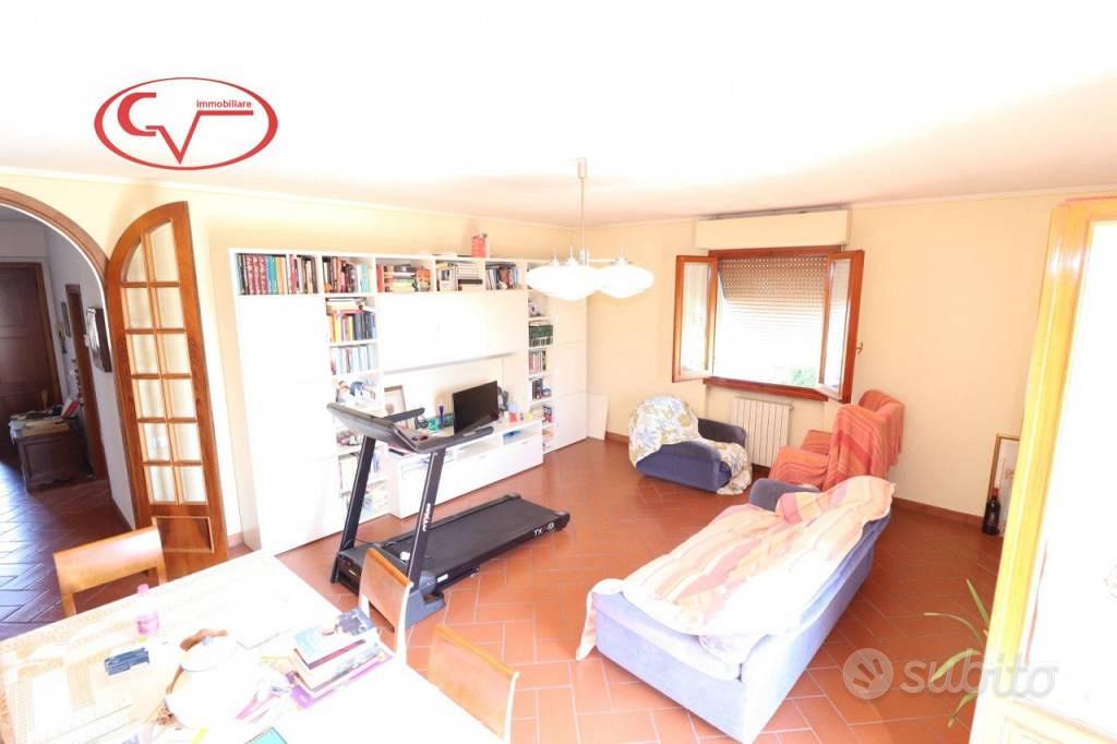 Appartamento – Montevarchi, Pateresso - Vista 2