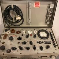 Hickock TV7 B/U provavalvole