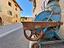 Immagine 1