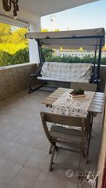 Casa vacanze villino Sara