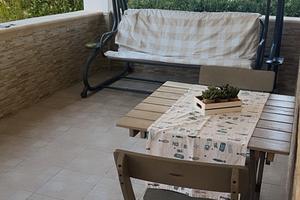 Casa vacanze villino Sara