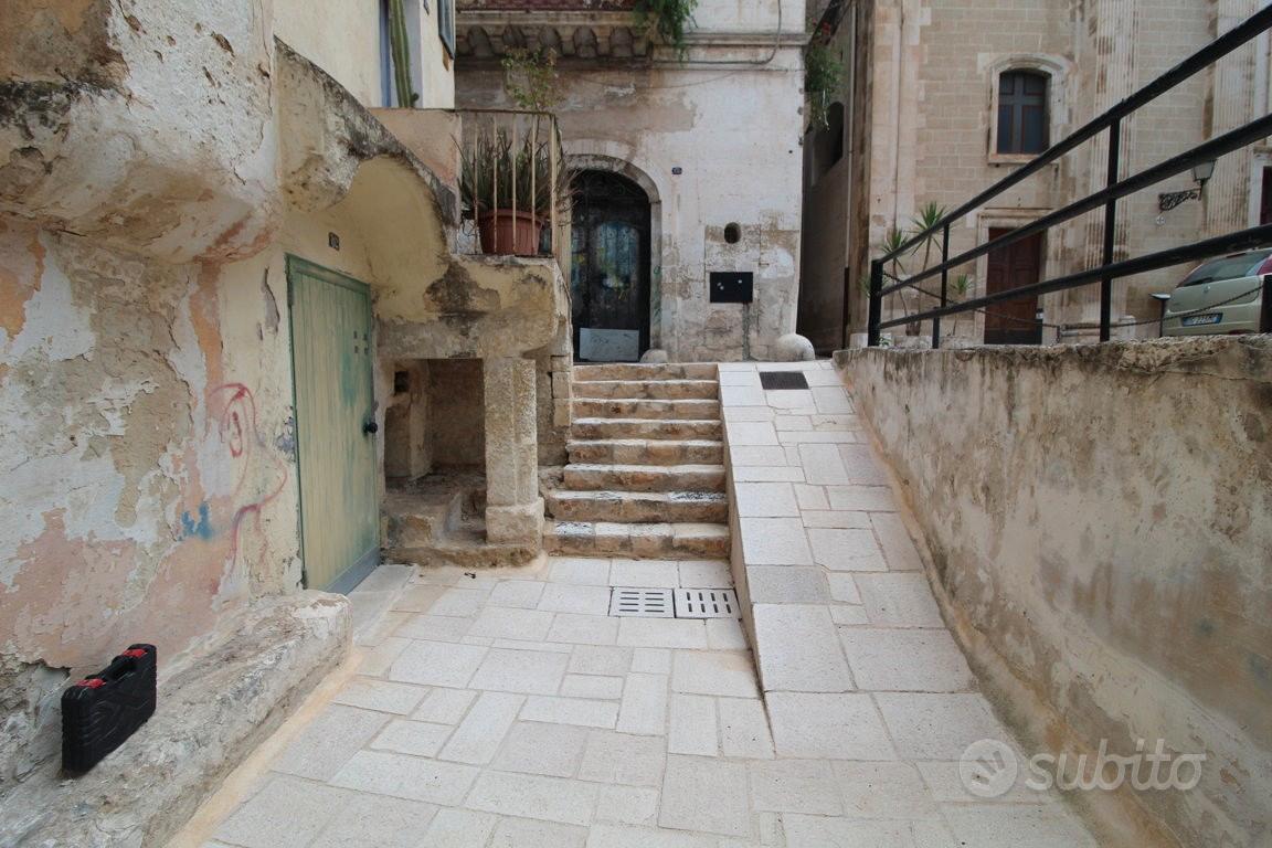Apartment in Grottaglie, Quartiere delle Ceramiche, Taranto - Altro