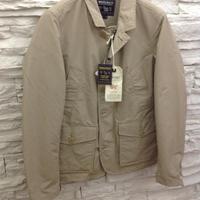 Woolrich