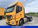 iveco-stralis-evo-as440s51tp