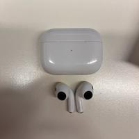 Apple Airpods PRO