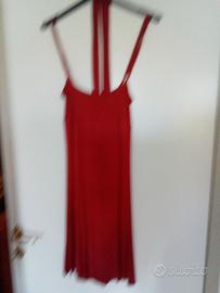 Vestito elegante Nina Aghen