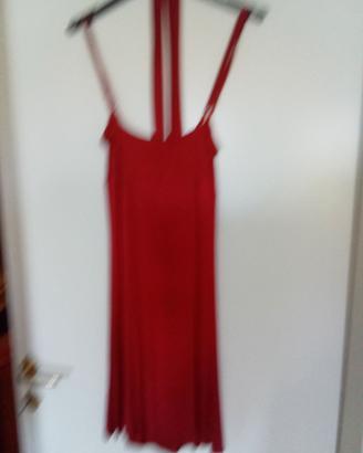 Vestito elegante Nina Aghen