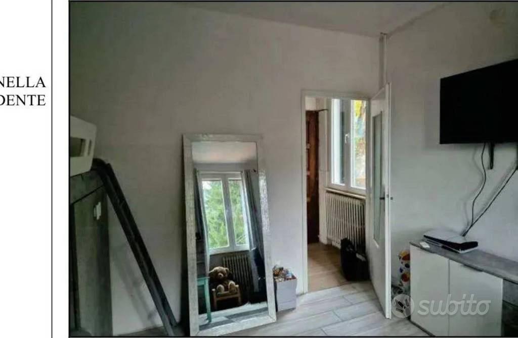 Appartamento – Castelveccana, Buonumore - Vista 5