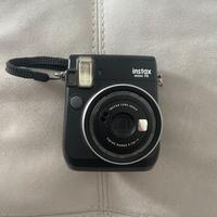 Instax mini 70