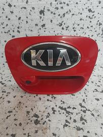 Maniglione retrocamera Kia Picanto