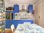 Immagine 16
