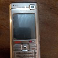 telefoni vintage