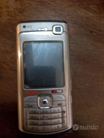 telefoni vintage