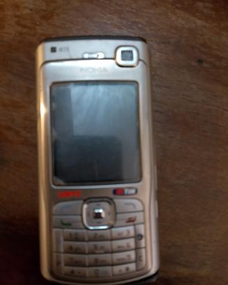 telefoni vintage