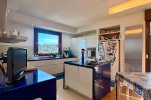 Prestigioso Quadrilocale - Bonaria (CA)