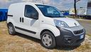 fiat-fiorino-pc-1-3-multijet-95-cv-e6d-final-sx