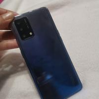 Oppo A 74 smartphone perfetto