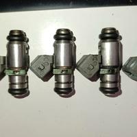 iniettori saxo vts iwp006