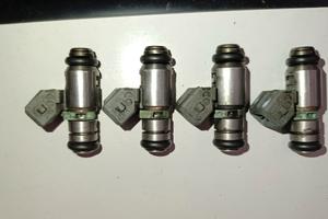 iniettori saxo vts iwp006