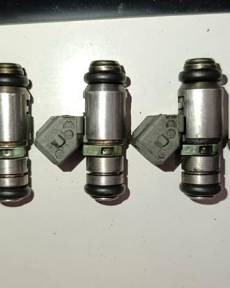 iniettori saxo vts iwp006