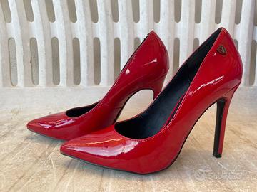 Scarpe Yamamay 37