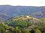 Immagine 10