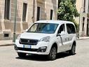 peugeot-partner-tepee-1-6-bluehdi-100cv-e6-4x4-dan
