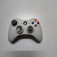 Controller Xbox 360