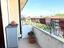 Immagine 25